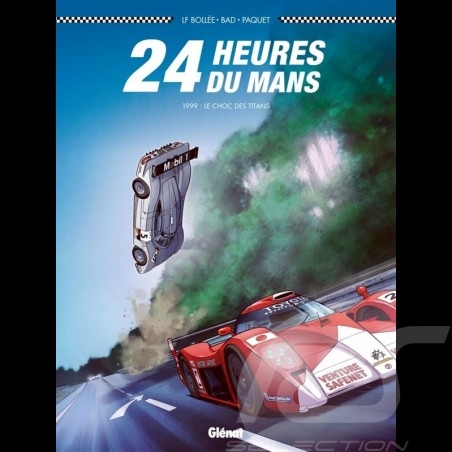 Livre + CD " Porsche Sounds "