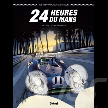 Livre + CD " Porsche Sounds "