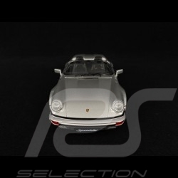 Porsche 718 RS60 Course de côte 1960 