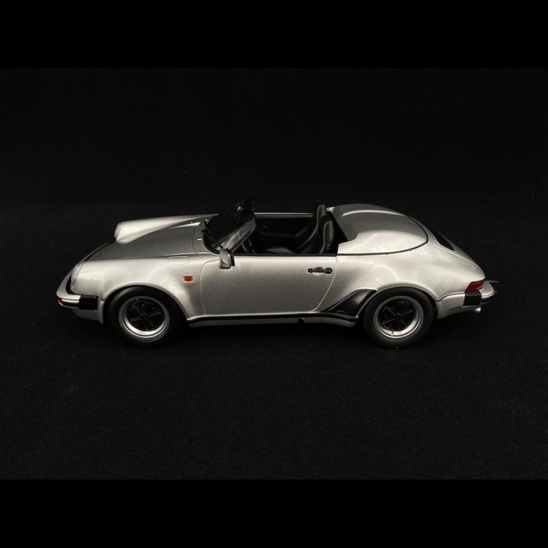 porsche-911-speedster-1989-