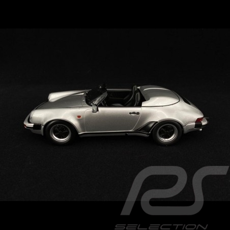 Porsche 718 RS60 Course de côte 1960 