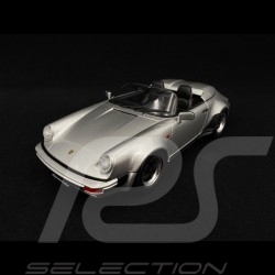Porsche 718 RS60 Course de côte 1960 