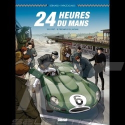 Livre + CD " Porsche Sounds "