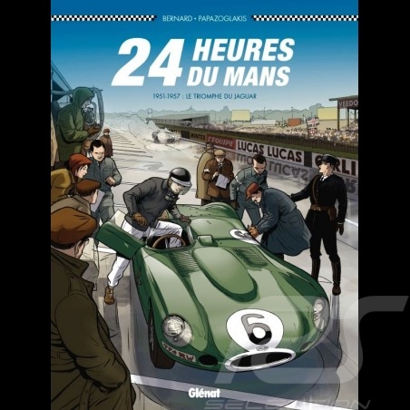Livre + CD " Porsche Sounds "