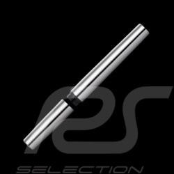Mug Porsche Motorsport Porsche Design WAP0502080E