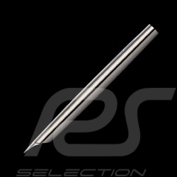 Mug Porsche Motorsport Porsche Design WAP0502080E