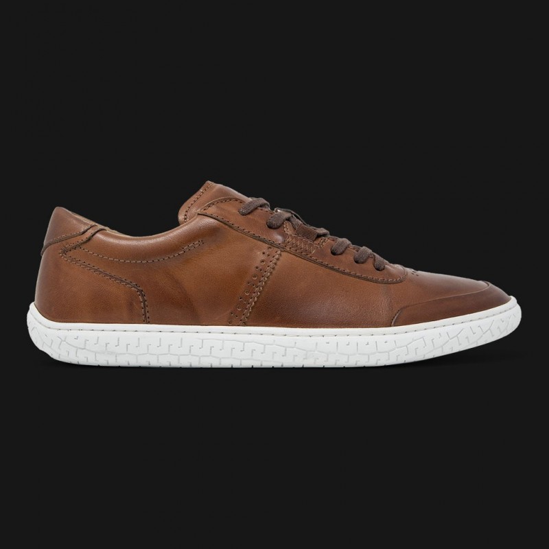 Driving shoes Piloti Sport sneaker 