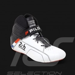 Tee-shirt homme Gulf Racing Grand Prix Originals gulf blue
