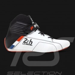 Tee-shirt homme Gulf Racing Grand Prix Originals gulf blue