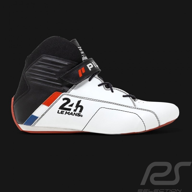 Tee-shirt homme Gulf Racing Grand Prix Originals gulf blue