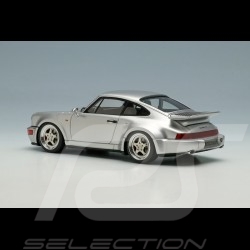 Porsche 718 RS60 Course de côte 1960 