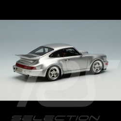 Porsche 718 RS60 Course de côte 1960 