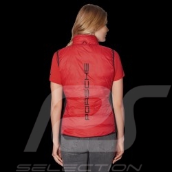 Tee-shirt homme Gulf Racing Grand Prix Originals gulf blue