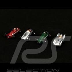 Nürburgring Brettspiel Neuauflage Piccolo Schuco 450513700