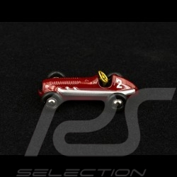 Nürburgring Brettspiel Neuauflage Piccolo Schuco 450513700