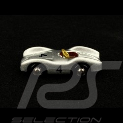 Nürburgring Brettspiel Neuauflage Piccolo Schuco 450513700