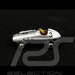 Nürburgring Brettspiel Neuauflage Piccolo Schuco 450513700