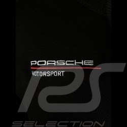 Porsche 718 RS60 Course de côte 1960 