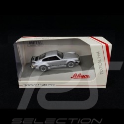 Porsche 718 RS60 Course de côte 1960 