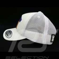 Casquette Steve McQueen Porsche Design WAP9400100F