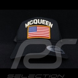 Casquette Steve McQueen Porsche Design WAP9400100F