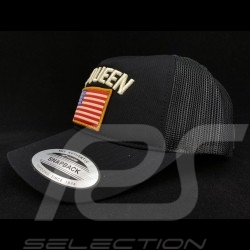 Casquette Steve McQueen Porsche Design WAP9400100F