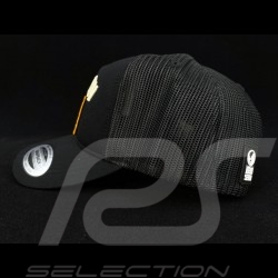 Casquette Steve McQueen Porsche Design WAP9400100F