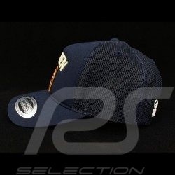 Casquette Steve McQueen Porsche Design WAP9400100F