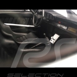 Porsche 718 RS60 Course de côte 1960 