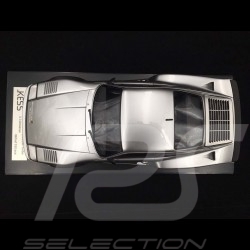 Porsche 718 RS60 Course de côte 1960 
