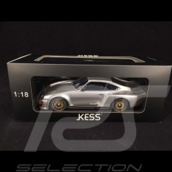Porsche 718 RS60 Course de côte 1960 