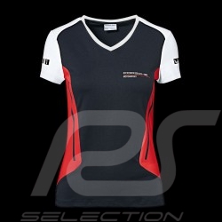 Tee-shirt homme Gulf Racing Grand Prix Originals gulf blue
