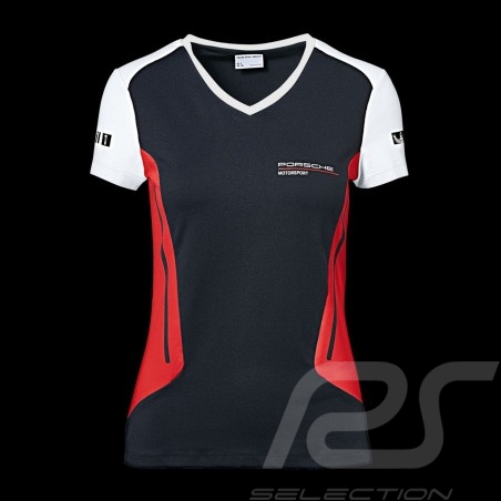 Tee-shirt homme Gulf Racing Grand Prix Originals gulf blue