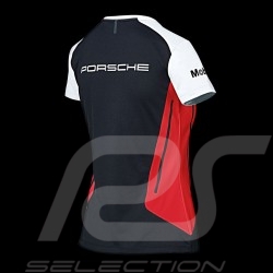 Tee-shirt homme Gulf Racing Grand Prix Originals gulf blue