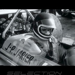 Porsche 718 RS60 Course de côte 1960 
