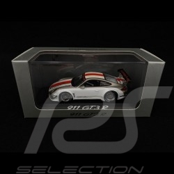 Porsche 718 RS60 Course de côte 1960 
