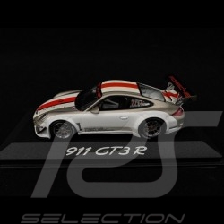 Porsche 718 RS60 Course de côte 1960 