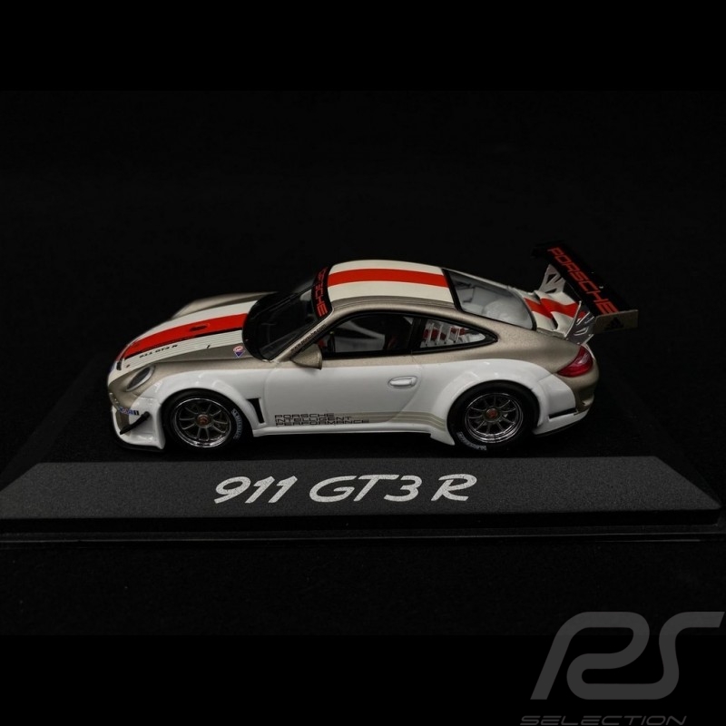 Porsche 718 RS60 Course de côte 1960 