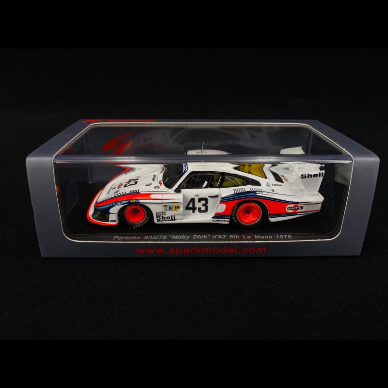 porsche-935-moby-dick-le-mans-