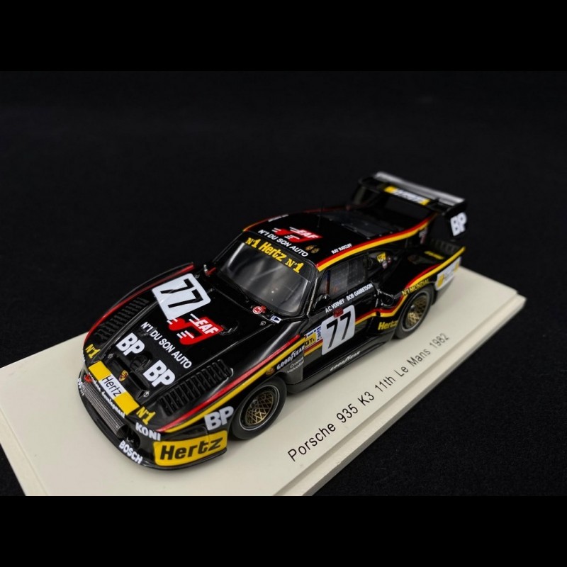 porsche-935-k3-le-mans-1982-n-