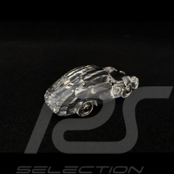 Porsche 356 Swarovski crystal Porsche Design WAP05040015