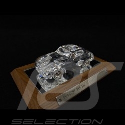 Porsche 356 cristal Swarovski Porsche Design WAP05040015
