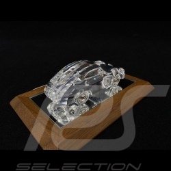 Porsche 356 Swarovski crystal Porsche Design WAP05040015
