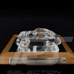 Porsche 356 Swarovski Kristall Porsche Design WAP05040015