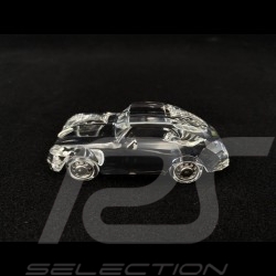 Porsche 356 cristal Swarovski Porsche Design WAP05040015