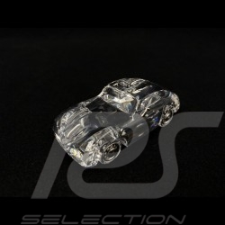 Porsche 356 Swarovski crystal Porsche Design WAP05040015