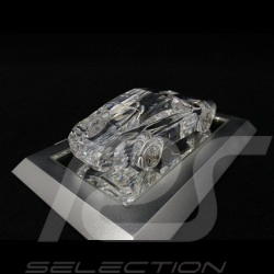 Porsche 911 Swarovski Kristall Porsche Design WAP05012614