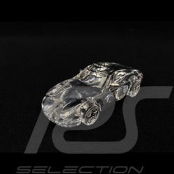 Porsche 911 Swarovski Kristall Porsche Design WAP05012614
