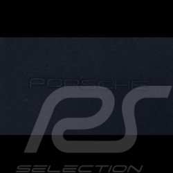 Porsche Polo Metropolitan Collection Classic Navy blue WAP960M0SR - men