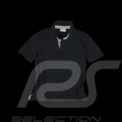Porsche 718 RS60 Course de côte 1960 